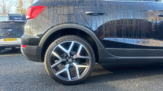 SEAT Arona 1.0 TSI 115 FR Sport [EZ] 5dr DSG Petrol Hatchback